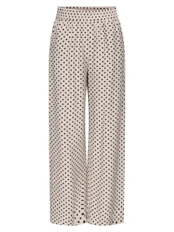 JDYTROYA Slim Straight Fit Pantalon