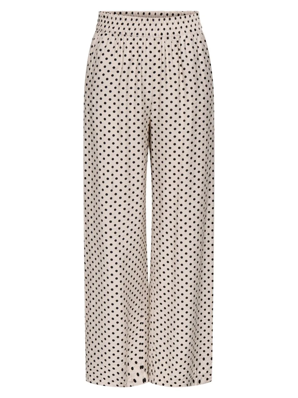 JDYTROYA Slim Straight Fit Pantalon