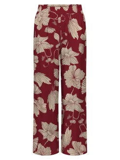JDYTROYA Slim Straight Fit Pantalon