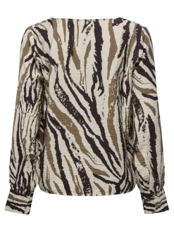 JDYTROYA Top