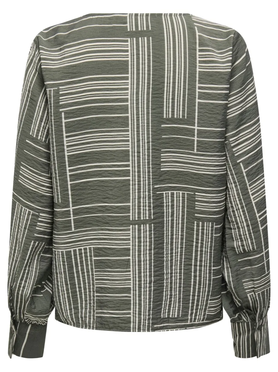 JDYTROYA Top