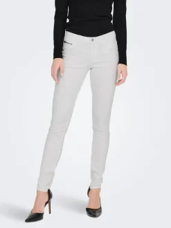 JDYTULGA Taille classique Skinny Fit Jeans