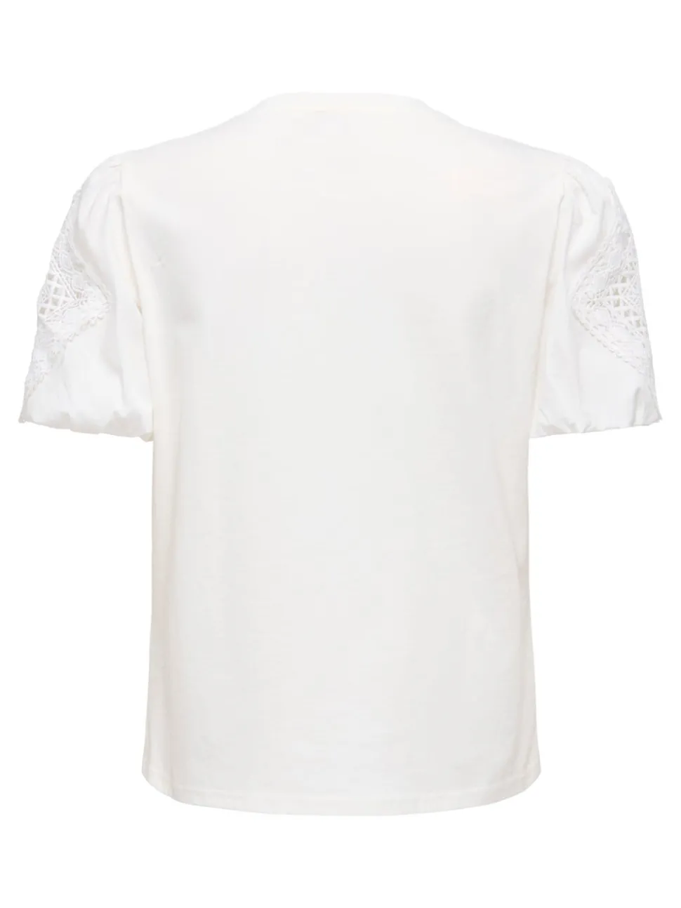 JDYUMA Top
