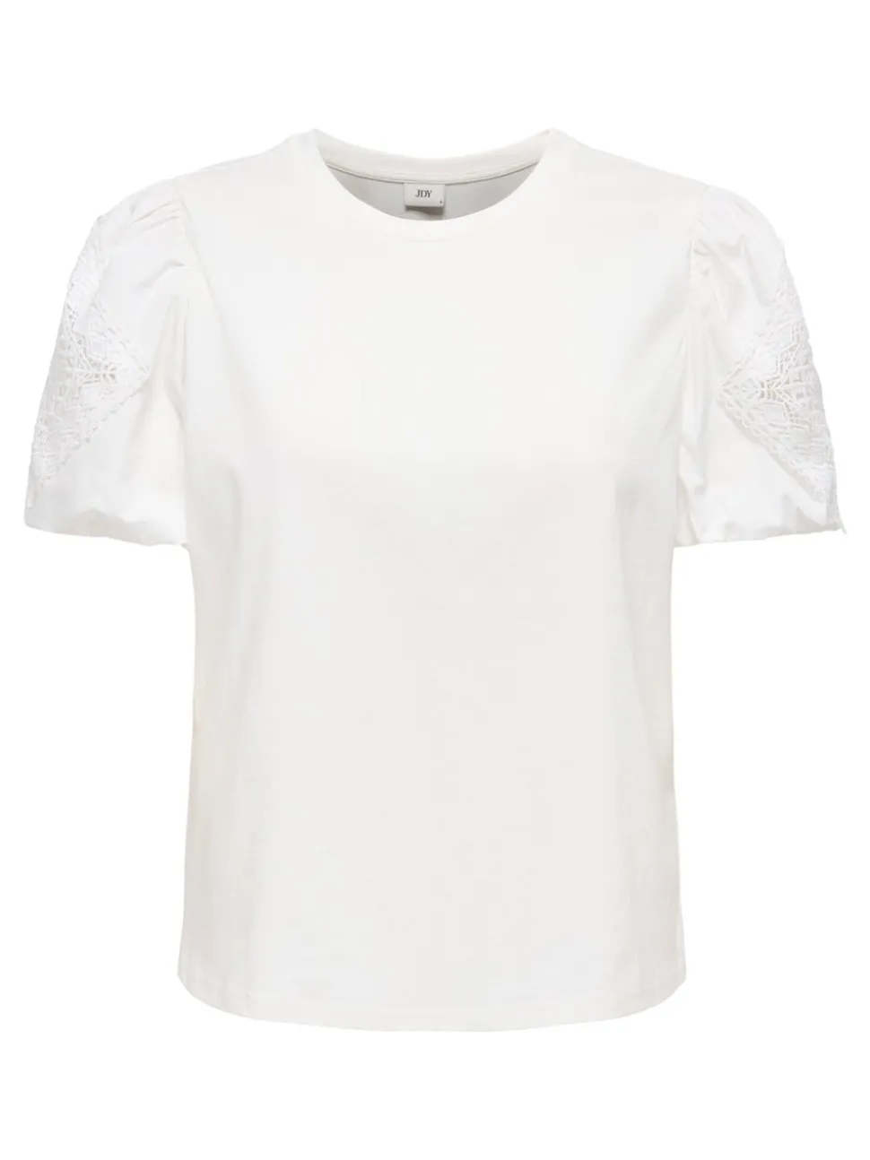 JDYUMA Top