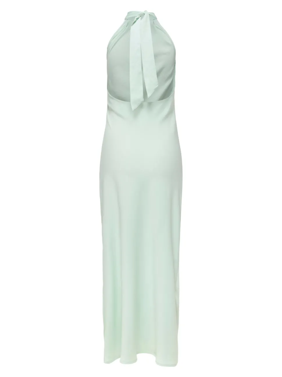 JDYURBA Robe longue