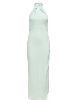 JDYURBA Robe longue