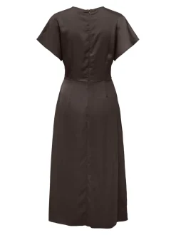 JDYURBA Robe longue