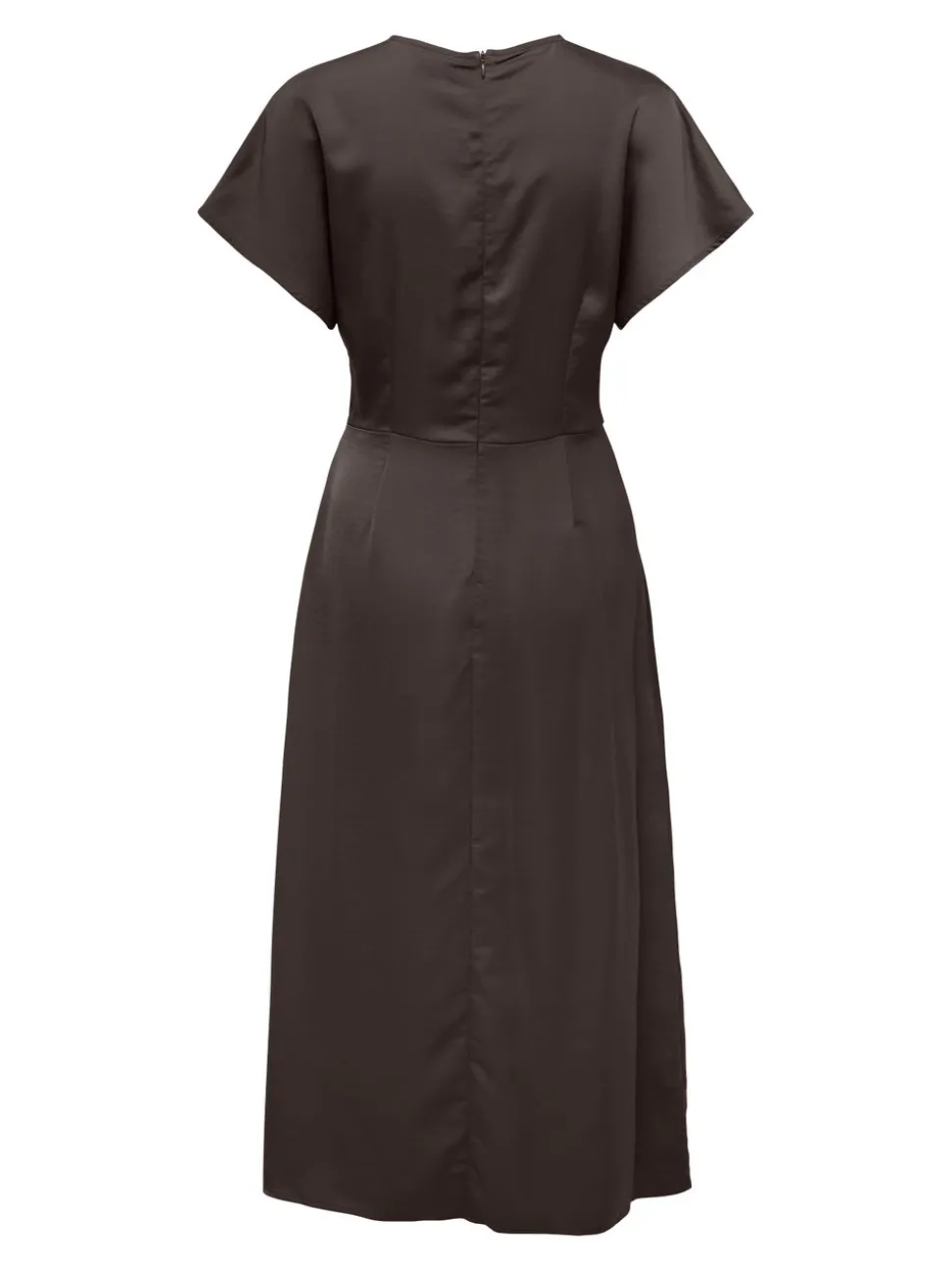 JDYURBA Robe longue