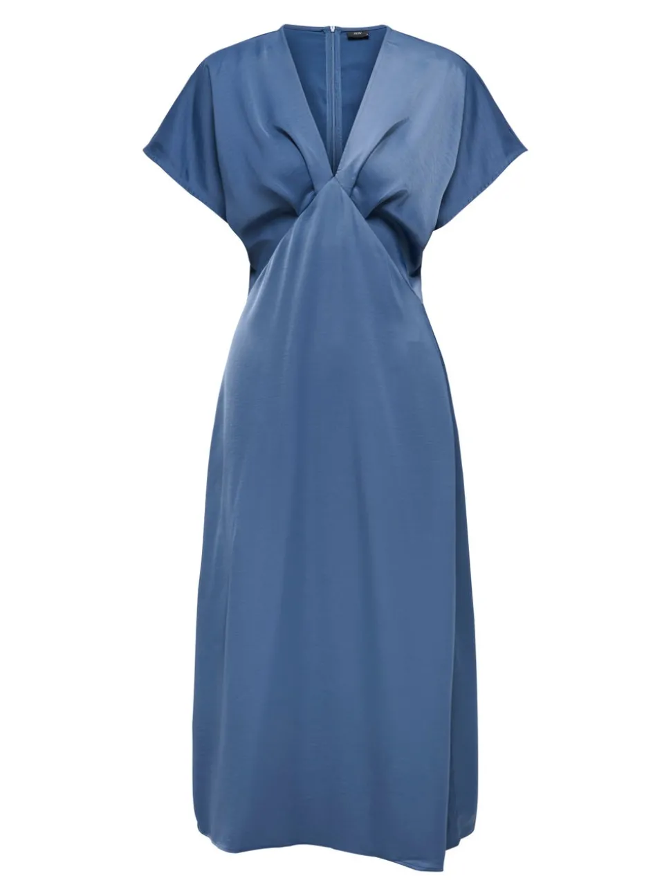 JDYURBA Robe longue