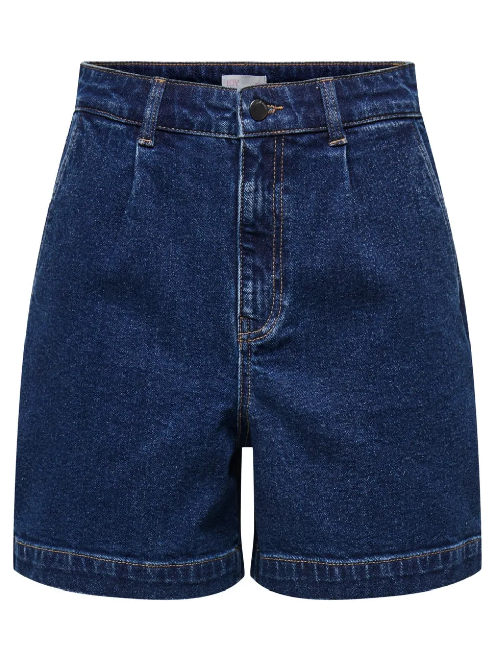 JDYVALERIE Taille haute Regular Fit Short de ville