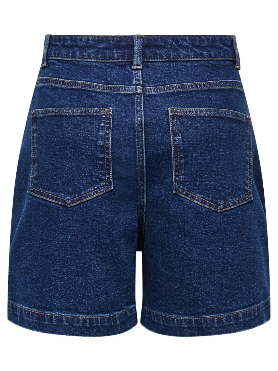 JDYVALERIE Taille haute Regular Fit Short de ville