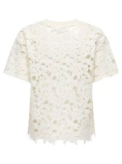 JDYVANYA Top