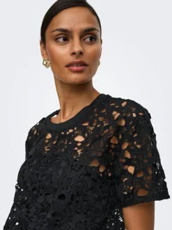 JDYVANYA Top