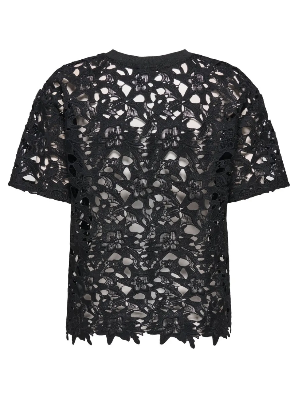 JDYVANYA Top