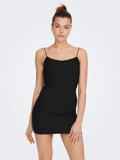 JDYVERA Robe midi
