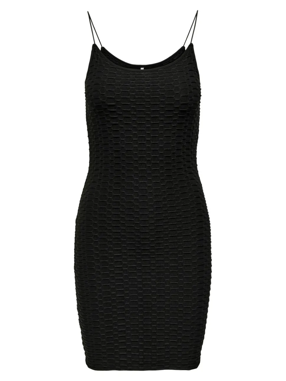 JDYVERA Robe midi