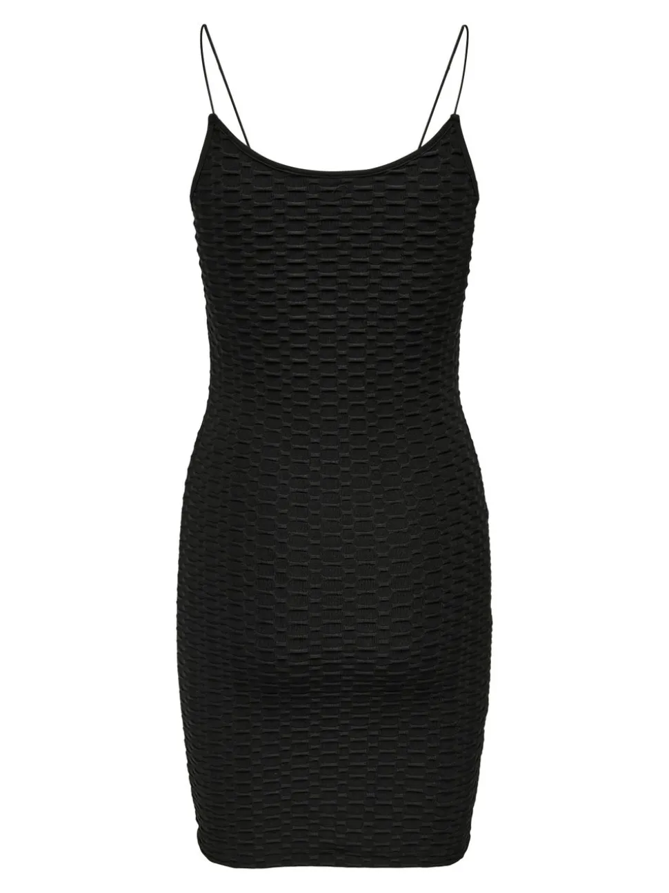 JDYVERA Robe midi