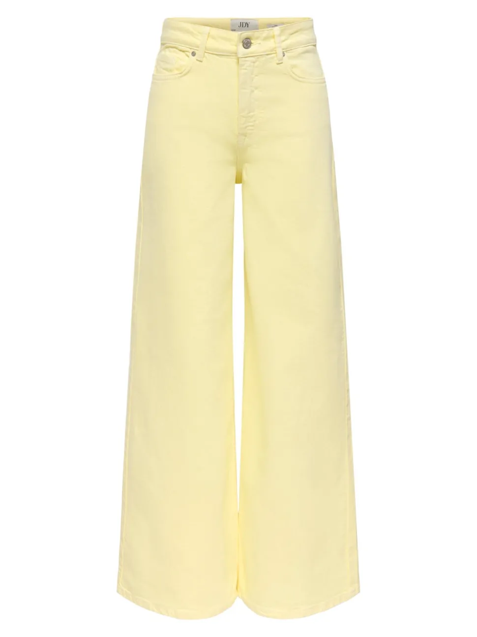 JDYVERA Taille haute Wide Leg Fit Jeans