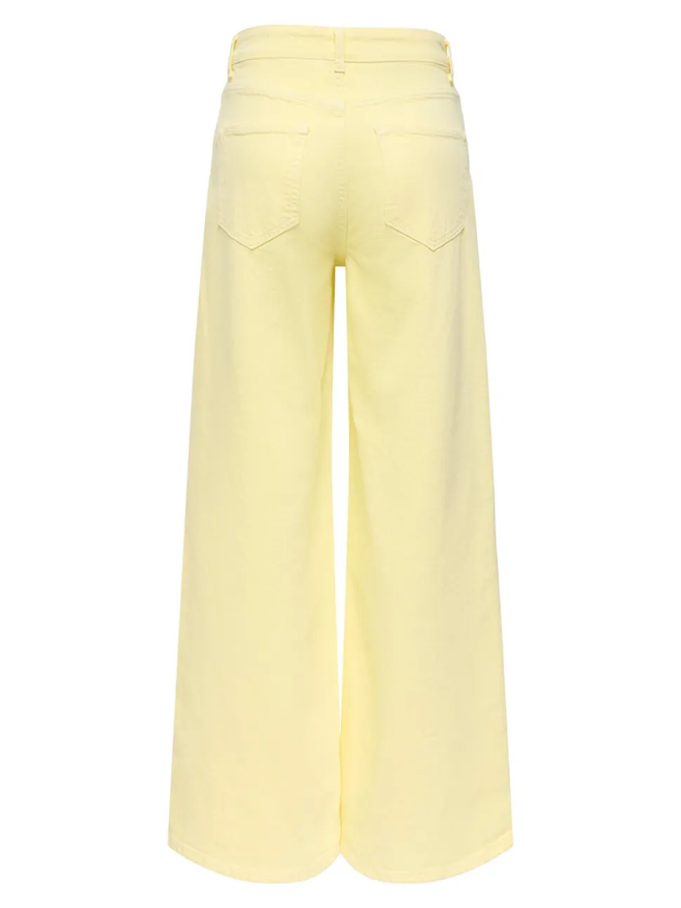 JDYVERA Taille haute Wide Leg Fit Jeans