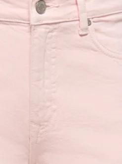 JDYVERA Taille haute Wide Leg Fit Jeans