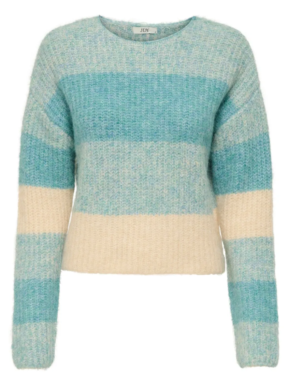 JDYVERONICA Pull en maille