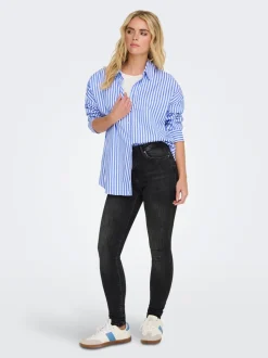 JDYVESPER Chemise