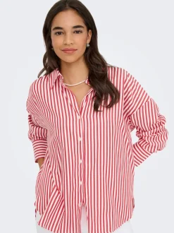 JDYVESPER Chemise