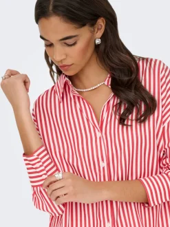 JDYVESPER Chemise