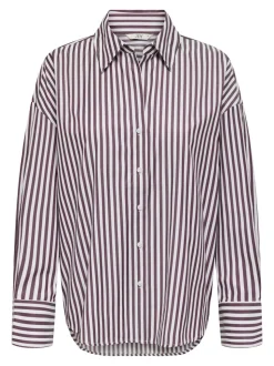 JDYVESPER Chemise