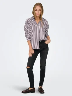 JDYVESPER Chemise