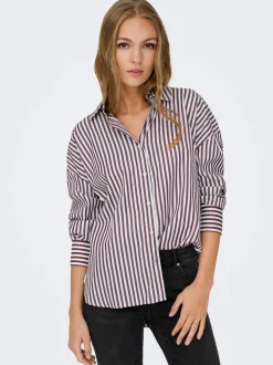 JDYVESPER Chemise