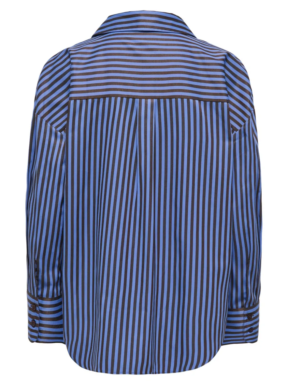 JDYVESPER Chemise