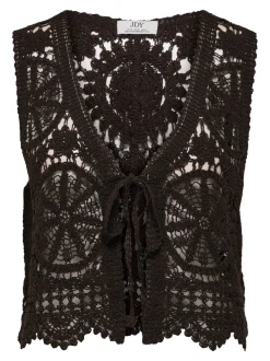 JDYVIC Gilet
