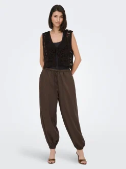 JDYVIC Gilet
