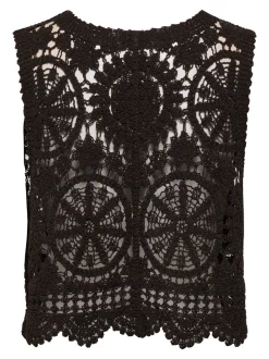 JDYVIC Gilet