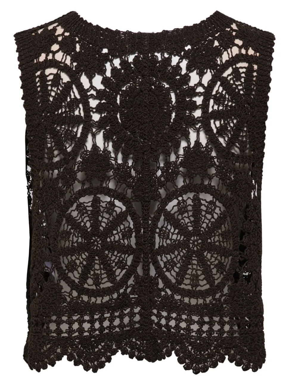 JDYVIC Gilet