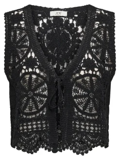 JDYVIC Gilet