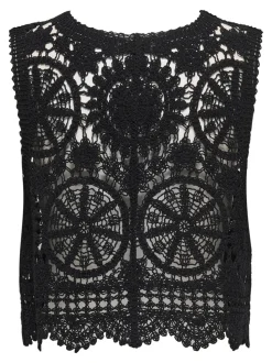 JDYVIC Gilet