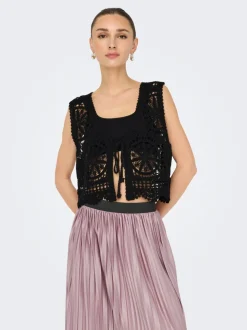 JDYVIC Gilet