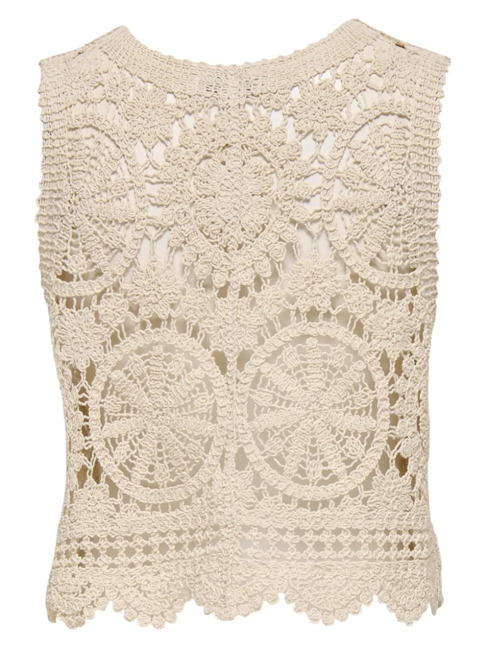 JDYVIC Gilet