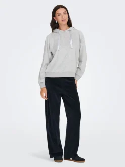 JDYVIDA Sweat-shirts