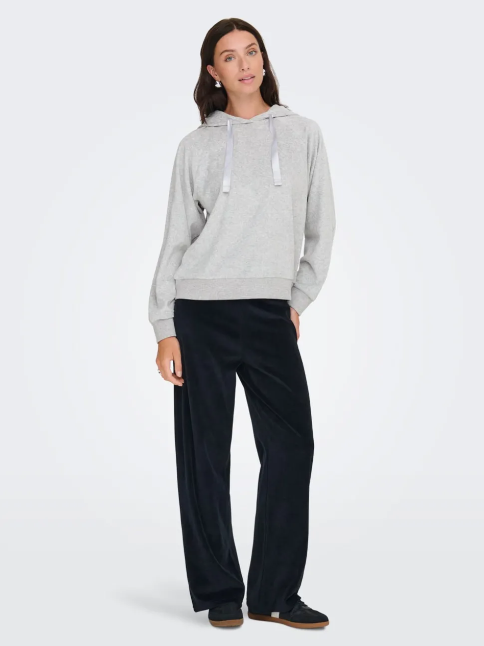 JDYVIDA Sweat-shirts