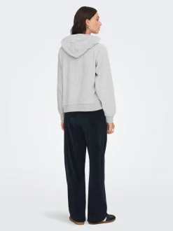 JDYVIDA Sweat-shirts