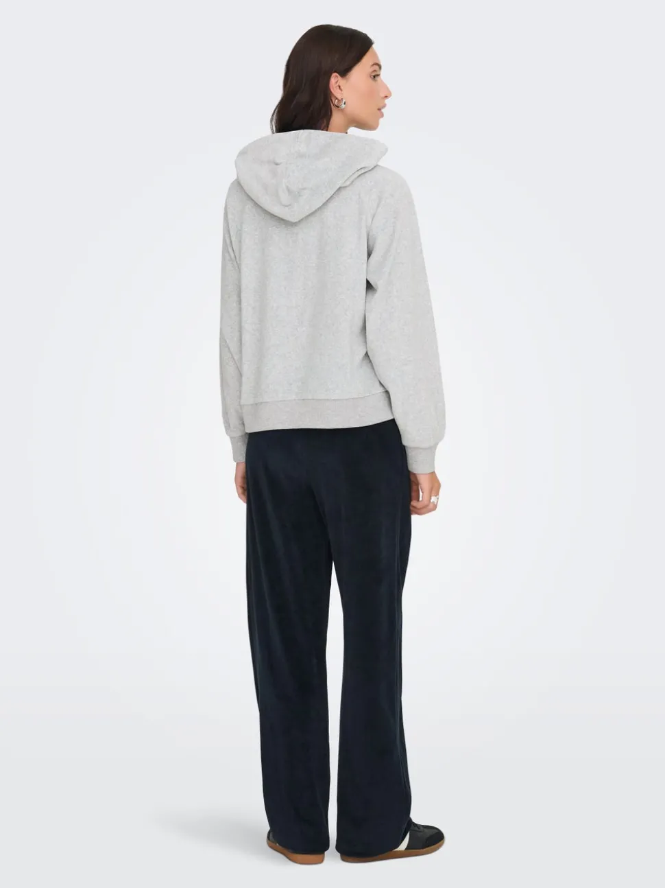 JDYVIDA Sweat-shirts