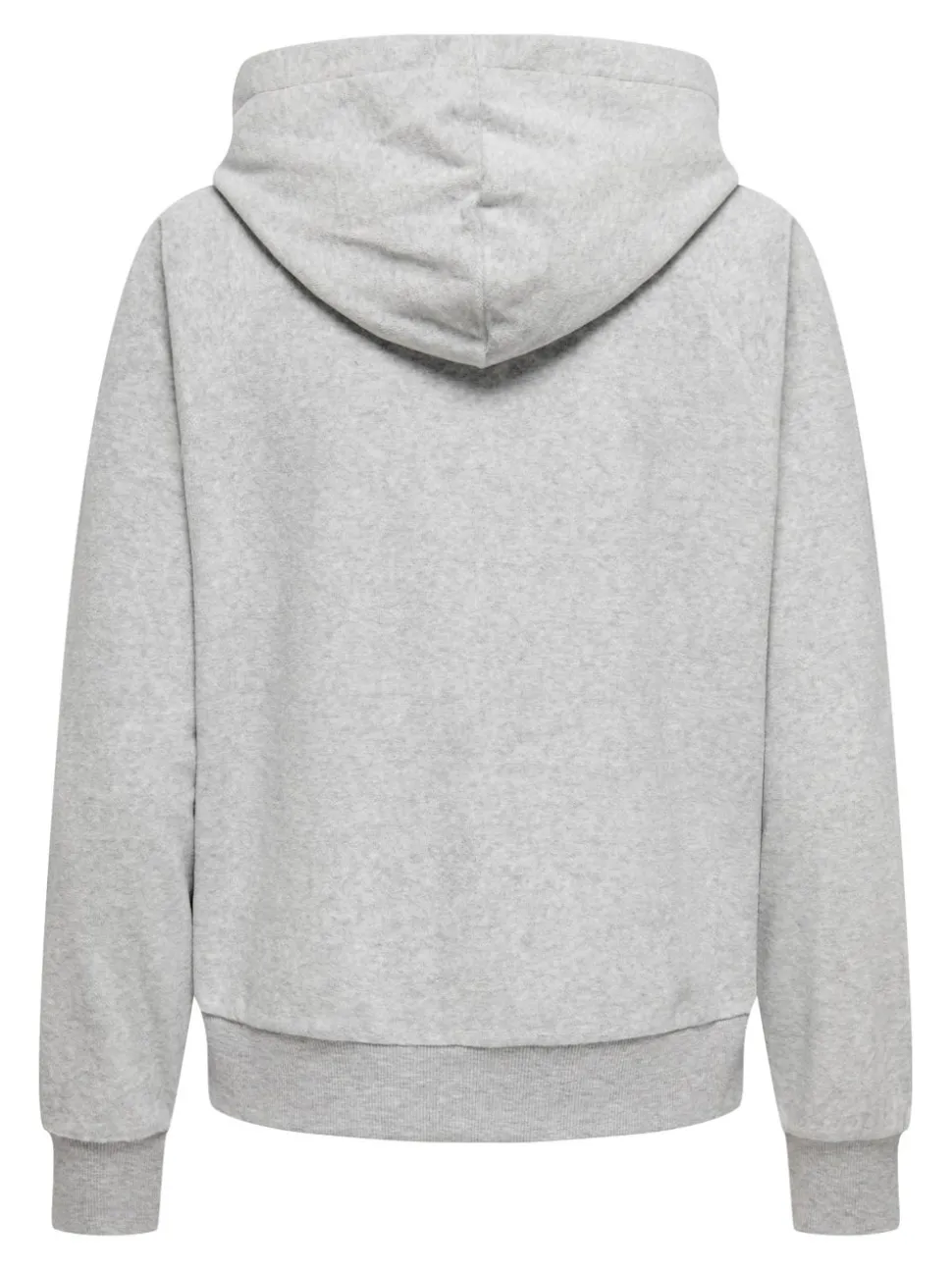 JDYVIDA Sweat-shirts