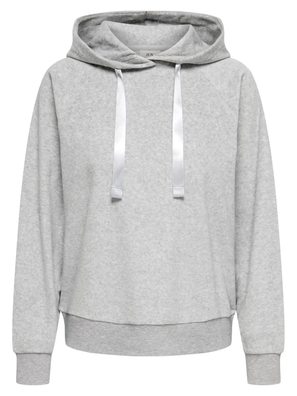 JDYVIDA Sweat-shirts