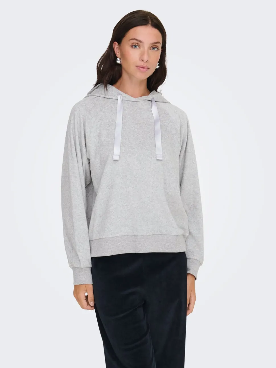 JDYVIDA Sweat-shirts