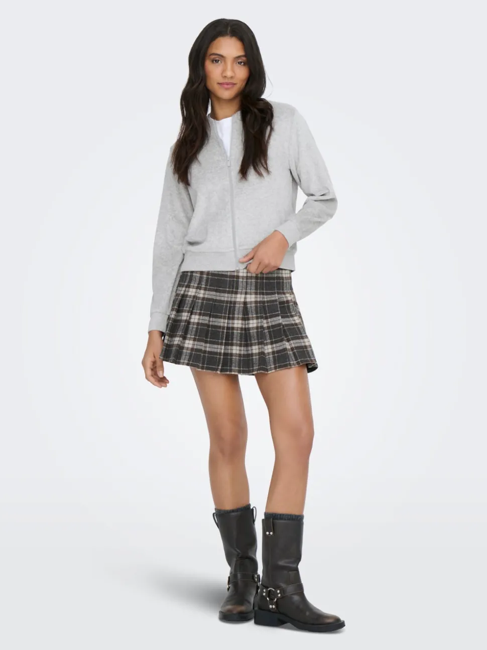 JDYVIDA Cardigan