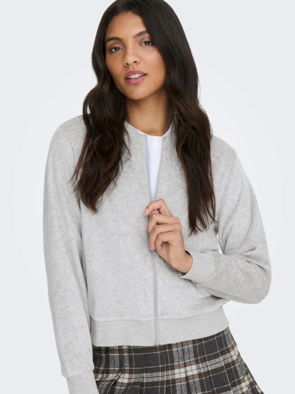 JDYVIDA Cardigan