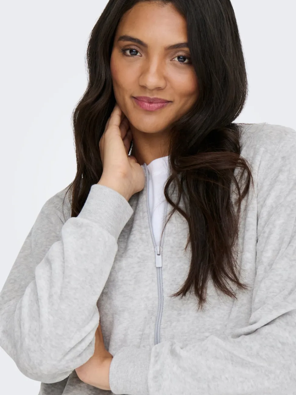 JDYVIDA Cardigan